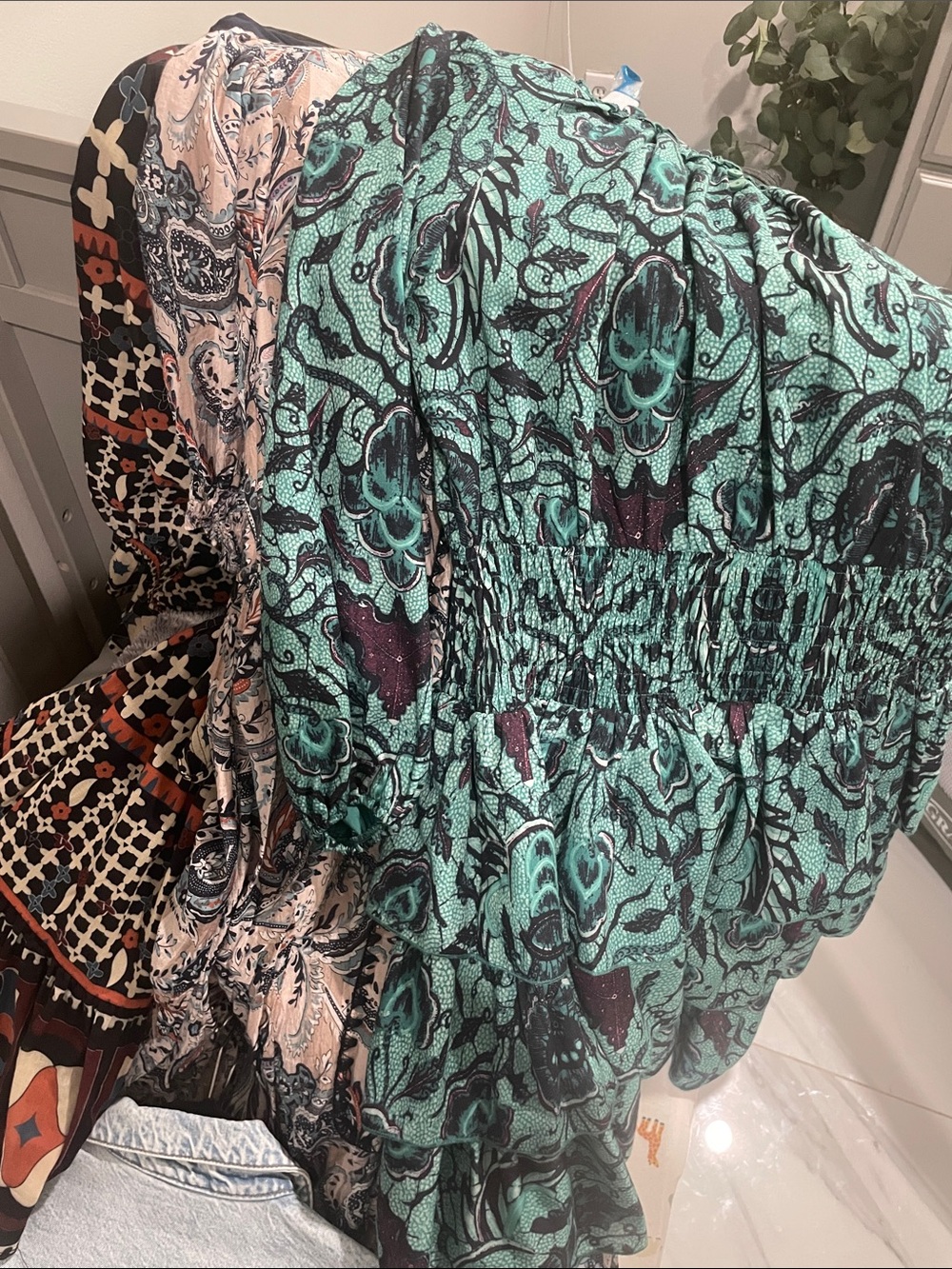 Yakira Bella Summer Dresses Bundle